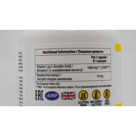 Lawless TLB Rad 150 90 caps Supplément | Supplements4muscle