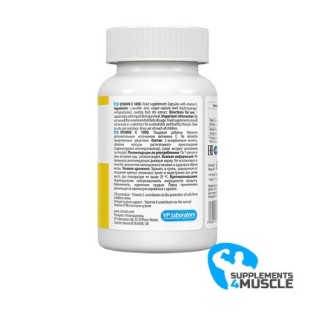 Lawless TLB Rad 150 90 caps Supplément | Supplements4muscle