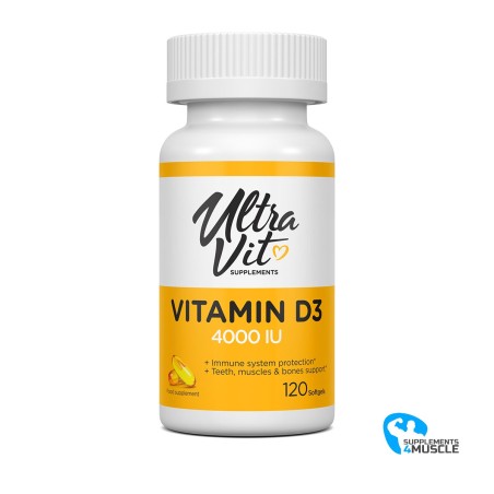 Lawless TLB Rad 150 90 caps Supplément | Supplements4muscle