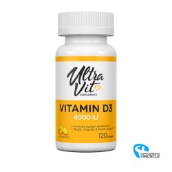 Lawless TLB Rad 150 90 caps Supplément | Supplements4muscle