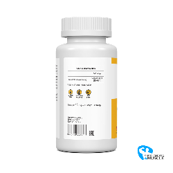 Centurion Labz God Of Rage DMHA 414 g Suppléments | S4M