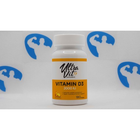 Centurion Labz God Of Rage DMHA 414 g Suppléments | S4M