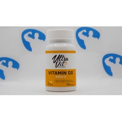 Centurion Labz God Of Rage DMHA 414 g Suppléments | S4M
