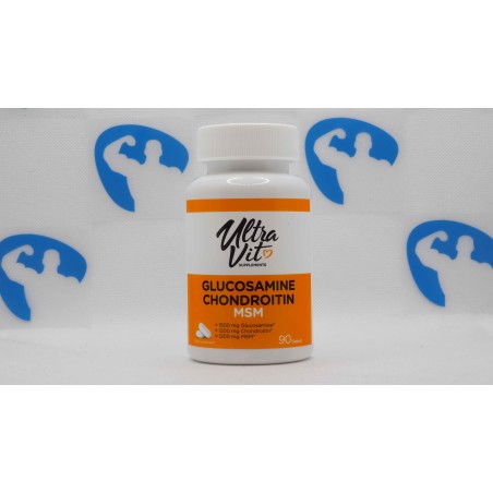 Hammer Labz Ibuta Strength 30 ml