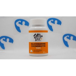 Hammer Labz Ibuta Strength 30 ml