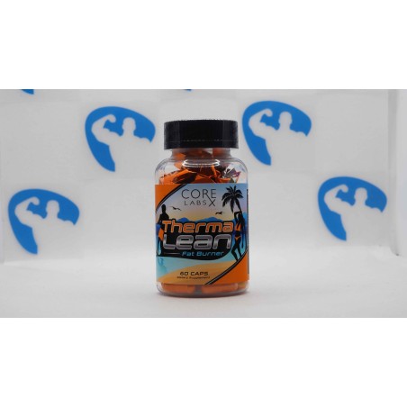 Hammer Labz MK-677 Strength 90 caps 10 mg Supplements | S4M