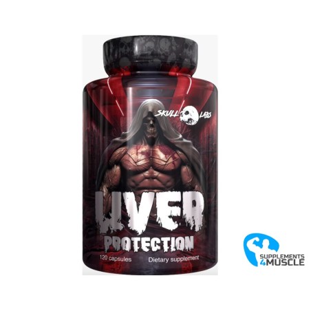 Core Labs TR-X Power 90 gélules Supplément |Supplements4muscle