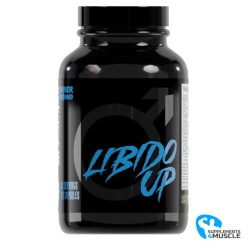 Core Labs PCT RX 60 caps Supplements | Supplements4muscle