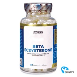 U.S. Gen Force Helios 434 g supplément | Supplements4muscle