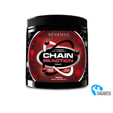 Animal Pak Supplements | Animal Pak | Supplements4muscle