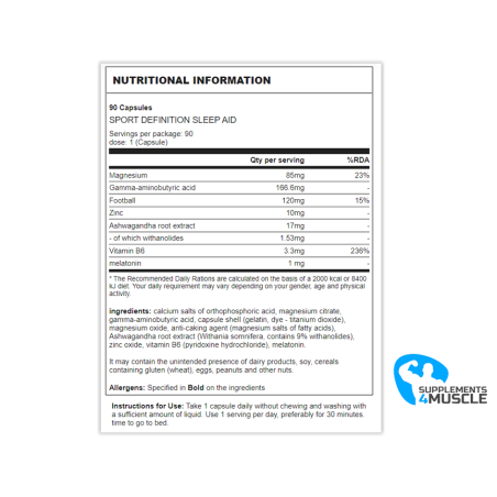 Animal Flex Powder Supplements | Supplements4muscle