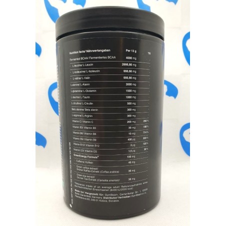 Swiss Pharmaceuticals BOLADROL 50caps | Supplements4muscle