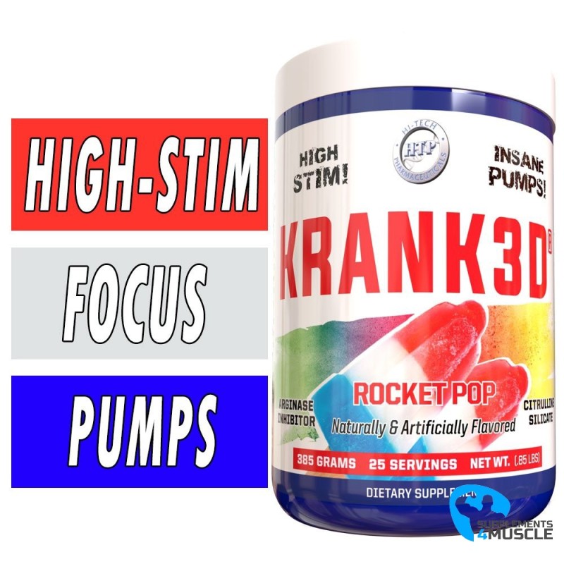 Tomorrow Pharmaceuticals Y2 Yohimbine double Supplement|S4M