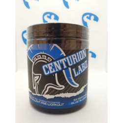 Centurion Labz Rage | Centurion Labz Rage Supplements