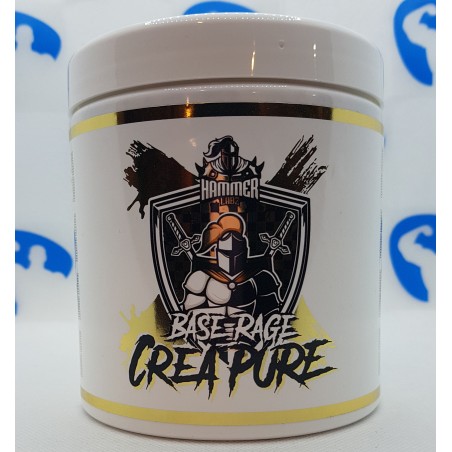 Arcas Nutrition T5 PRO 90 caps