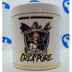 Arcas Nutrition T5 PRO 90 caps