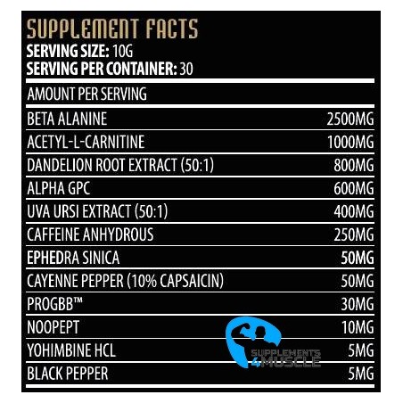 VPLAB Ultra Woman's Protein 500 g Suppléments | S4M