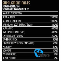 VPLAB Ultra Woman's Protein 500 g Suppléments | S4M