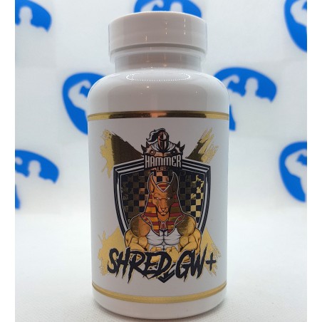 HI-TECH PHARMACEUTICALS Lipodrene | Supplements4muscle