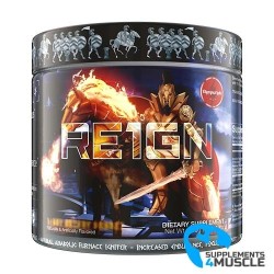Olympus Labs Re1gn | Olympus Labs Re1gn Suppléments