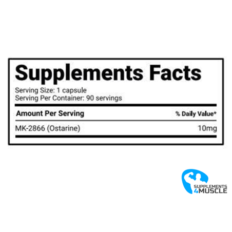 VPLAB Ultra Woman's Protein 500 g Suppléments | S4M