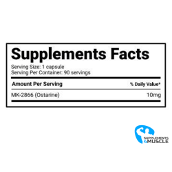 VPLAB Ultra Woman's Protein 500 g Suppléments | S4M