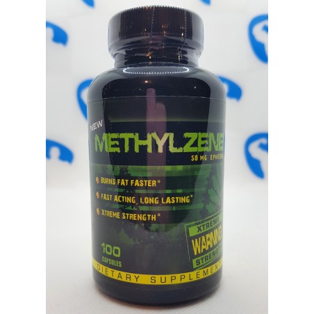 QNT Metapure Zero Carb 2kg Supplements | Supplements4muscle