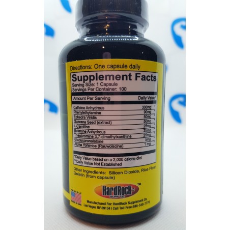 QNT Light Digest Whey Protein 500g | Supplements4muscle