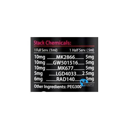 BiotechUSA Iso Whey Zero 2.27kg | Supplements4muscle
