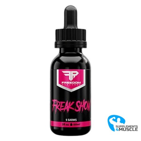 Supplementen | Dark metal Inc SIN