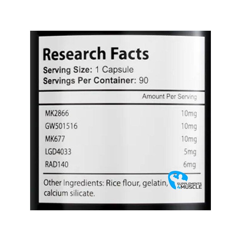 VPLAB Ultra Woman's Protein 500 g Suppléments | S4M