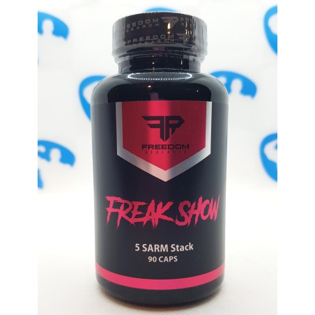 VPLAB Ultra Woman's Protein 500 g Suppléments | S4M