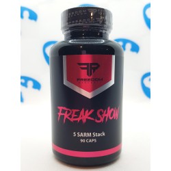 VPLAB Ultra Woman's Protein 500 g Suppléments | S4M