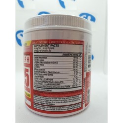 Cloma Pharma Methyldrene EPH | Supplements4muscle