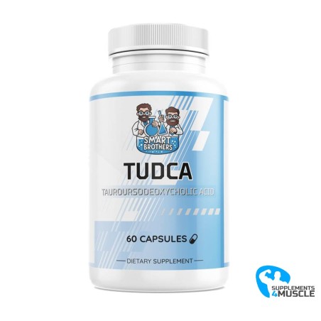 Ashes DMAA 390g Supplements | Supplements4muscle