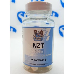 VPLAB Gold Whey Protein 500 g Suppléments | S4M