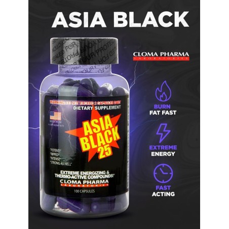 VPLAB Gold Whey Protein 500 g Suppléments | S4M