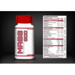 VPLAB Protein Milkshake 500g Supplements|Supplements4muscle