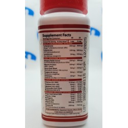 VPLAB Protein Milkshake 500g Supplements|Supplements4muscle