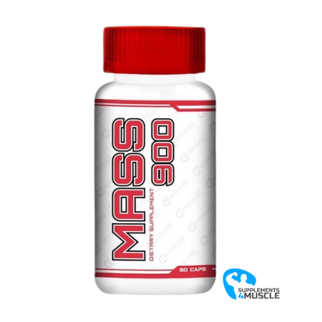 Compléments alimentaires T-6 de Zion Labs | Supplements4muscle