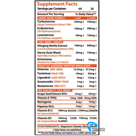 VPLAB Protein Milkshake 500g Supplements|Supplements4muscle