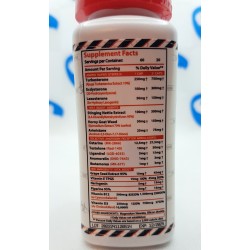VPLAB Protein Milkshake 500g Supplements|Supplements4muscle