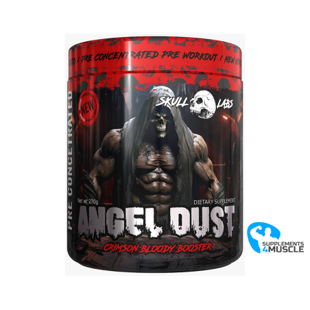 Centurion Labz Legion 1,3 | Supplements4muscle