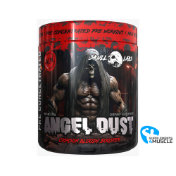 Centurion Labz Legion 1,3 | Supplements4muscle