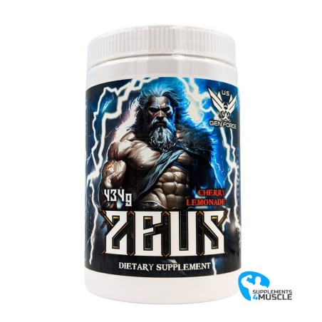 Chikara Cuts 101 servings Supplements | Supplements4muscle