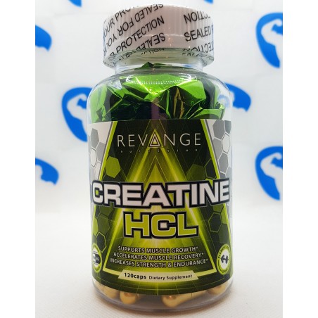VPLAB Pure Creatine 300g Suppléments | Supplements4muscle