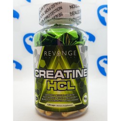 VPLAB Pure Creatine 300g Suppléments | Supplements4muscle