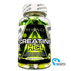 Cloma Pharma China White 25 Integratori | Supplements4muscle