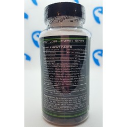 Magnus RAD140 (Testolone) Supplements | Supplements4muscle