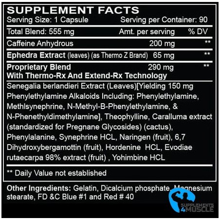 VPLAB Pure Creatine 300g Suppléments | Supplements4muscle